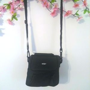 VIVITAR CAMERA BAG